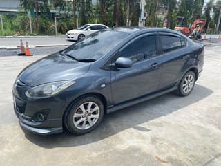 รูปภาพ 2