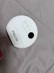 Image 3