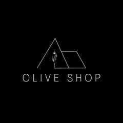 Olive Shop avatar