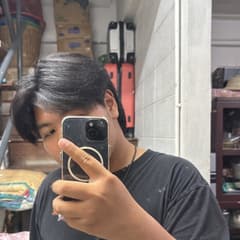 Yutthakai_Peun. avatar