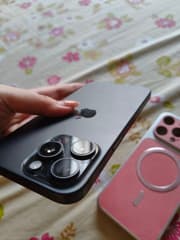 รูปภาพ 3