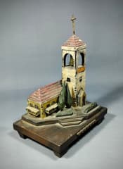 รูปภาพ 2