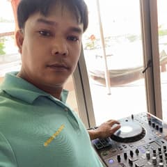 Somsak khunpakdee avatar