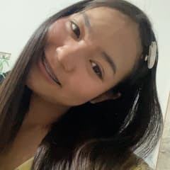 ชุติกาญจน์ avatar