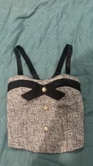 Fashion Clothing Wholesale Lot, 8 Pieces - image blurred placeholder