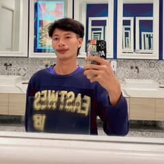 PL OY avatar