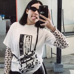 Spatar Trakanta avatar