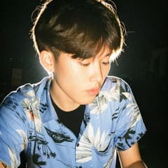 ทนงศักดิ์ ดีเพชร avatar