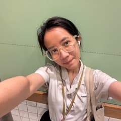 nnam30927 avatar