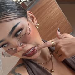Kanittha Kaewprapa avatar