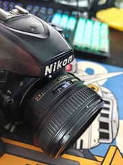 รูปภาพ 3