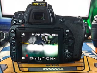 รูปภาพ 7
