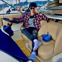 Thitiwat Paknin avatar