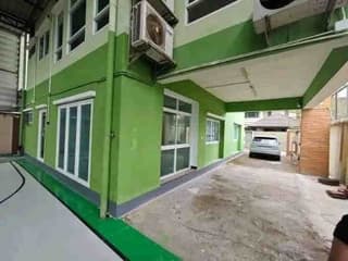 รูปภาพ 2