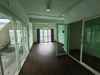 รูปภาพ 8