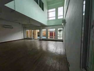 รูปภาพ 10