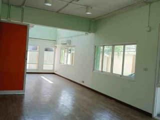 รูปภาพ 11