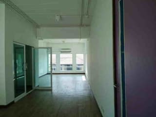 รูปภาพ 13