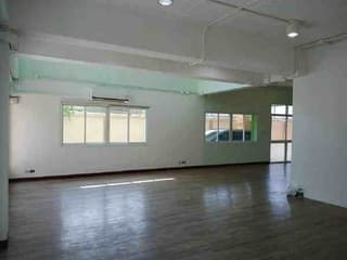 รูปภาพ 14