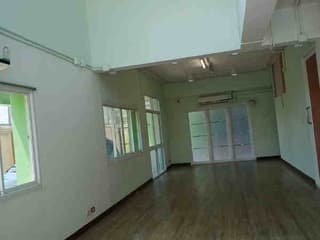 รูปภาพ 15