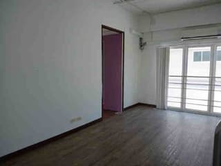 รูปภาพ 17
