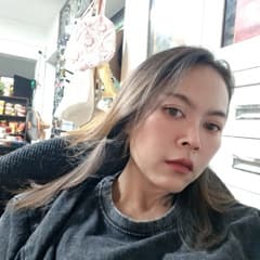 Gee52 avatar
