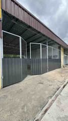 รูปภาพ 2