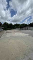 รูปภาพ 4