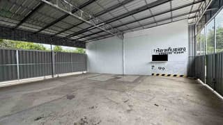 รูปภาพ 6