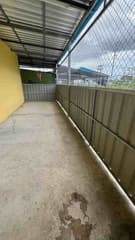 รูปภาพ 12