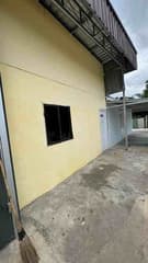 รูปภาพ 13