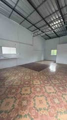 รูปภาพ 11