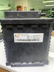 12V Lithium Battery - image blurred placeholder