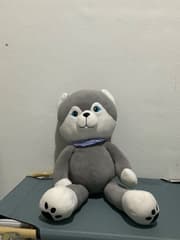 Image 2