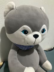 Image 3