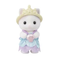 yanin avatar