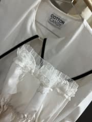 รูปภาพ 2