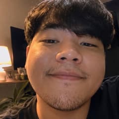 Porntheb Charoensin avatar