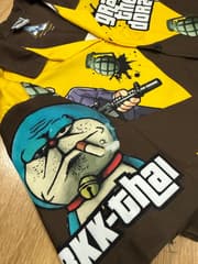 Изображение 5