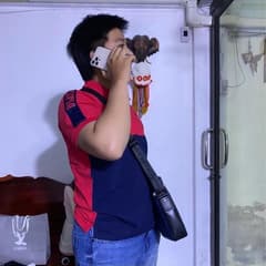 บุญมี avatar