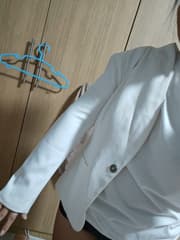 รูปภาพ 4