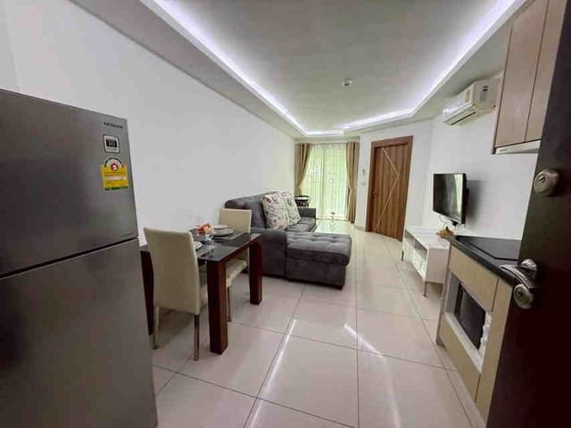C1483 For Sale Laguna Beach Resort 3 Direct Installment 1 Bedroom
