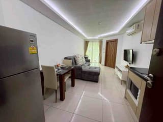 C1483 For Sale Laguna Beach Resort 3 Direct Installment 1 Bedroom - image blurred placeholder