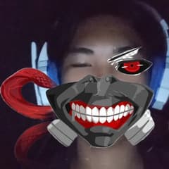 ณัฐพัชร์ ดวงเกิด avatar