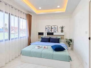 รูปภาพ 13