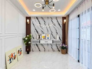 รูปภาพ 5