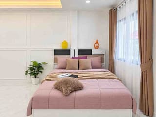 รูปภาพ 12