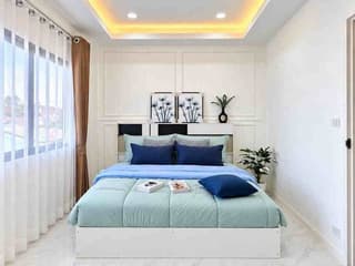 รูปภาพ 15