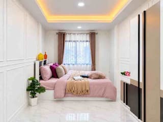 รูปภาพ 10