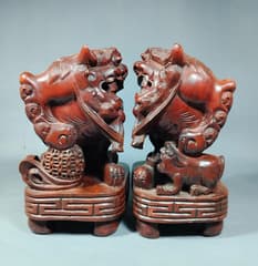 Image 9